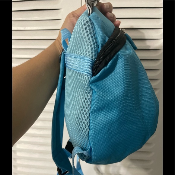 NEW Toddler Safety Harness Walking Leash School Backpack. - Picture 14 of 17